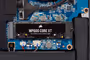 corsair-mp600-core-xt-2tb-nvme-ssd-2400px-cs10.avif