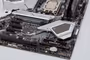 corsair-mp600-core-xt-2tb-nvme-ssd-2400px-cs11.avif