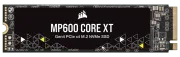 Corsair MP600 CORE XT 4TB PCIe Gen4 NVMe SSD - image 2