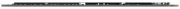 Corsair MP600 CORE XT 4TB PCIe Gen4 NVMe SSD - image 5