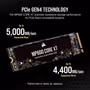 corsair-mp600-core-xt-4tb-nvme-pcie-m-2-ssd-1000px-v1-0006.avif