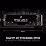 corsair-mp600-core-xt-4tb-nvme-pcie-m-2-ssd-1000px-v1-0008.avif