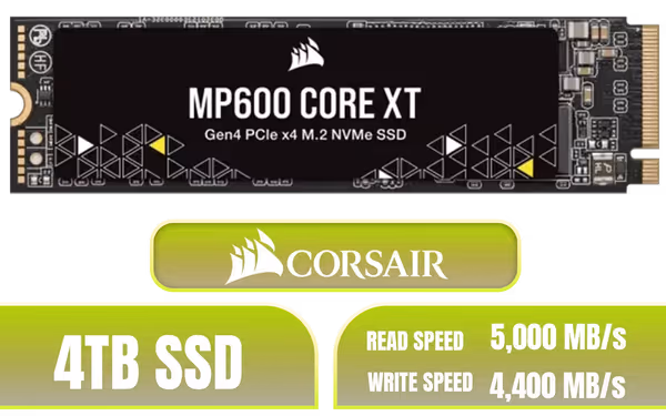 corsair-mp600-core-xt-4tb-nvme-pcie-m-2-ssd-main-1600px-v1.avif corsair-mp600-core-xt-4tb-nvme-pcie-m-2-ssd-main-1600px-v1.avif