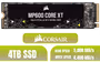 corsair-mp600-core-xt-4tb-nvme-pcie-m-2-ssd-main-1600px-v1.avif