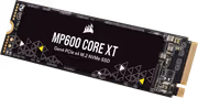 Corsair MP600 CORE XT 4TB PCIe Gen4 NVMe SSD - image 11