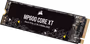 corsair-mp600-core-xt-4tb-nvme-ssd-2328px-cs01.avif