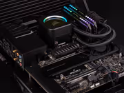 Corsair MP600 CORE XT 4TB PCIe Gen4 NVMe SSD - image 12