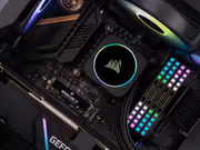 Corsair MP600 CORE XT 4TB PCIe Gen4 NVMe SSD - image 13