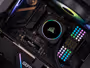 corsair-mp600-core-xt-4tb-nvme-ssd-2400px-cs03.avif