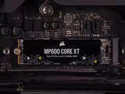 Corsair MP600 CORE XT 4TB PCIe Gen4 NVMe SSD - image 14
