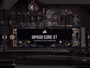 corsair-mp600-core-xt-4tb-nvme-ssd-2400px-cs04.avif