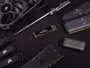 corsair-mp600-core-xt-4tb-nvme-ssd-2400px-cs06.avif