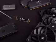 Corsair MP600 CORE XT 4TB PCIe Gen4 NVMe SSD - image 18