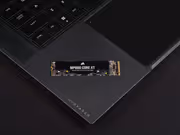 Corsair MP600 CORE XT 4TB PCIe Gen4 NVMe SSD - image 21