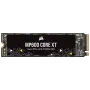 corsair-mp600-core-xt-nvme-pcie-m-2-ssd-1000px-v0001.webp