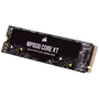corsair-mp600-core-xt-nvme-pcie-m-2-ssd-1000px-v00011.avif