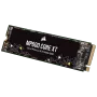 corsair-mp600-core-xt-nvme-pcie-m-2-ssd-1000px-v00011.webp