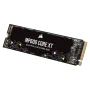 corsair-mp600-core-xt-nvme-pcie-m-2-ssd-1000px-v0002.webp