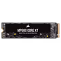 corsair-mp600-core-xt-nvme-pcie-m-2-ssd-1000px-v00021.avif