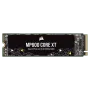 corsair-mp600-core-xt-nvme-pcie-m-2-ssd-1000px-v00021.webp