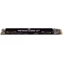 corsair-mp600-core-xt-nvme-pcie-m-2-ssd-1000px-v00031.avif