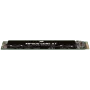 corsair-mp600-core-xt-nvme-pcie-m-2-ssd-1000px-v00031.webp