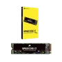 corsair-mp600-core-xt-nvme-pcie-m-2-ssd-1000px-v0004.webp