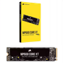 corsair-mp600-core-xt-nvme-pcie-m-2-ssd-1000px-v00041.avif