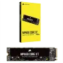 corsair-mp600-core-xt-nvme-pcie-m-2-ssd-1000px-v00041.webp