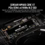 corsair-mp600-core-xt-nvme-pcie-m-2-ssd-1000px-v00051.webp
