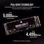 corsair-mp600-core-xt-nvme-pcie-m-2-ssd-1000px-v00061.avif