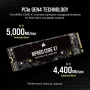corsair-mp600-core-xt-nvme-pcie-m-2-ssd-1000px-v00061.webp