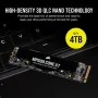 corsair-mp600-core-xt-nvme-pcie-m-2-ssd-1000px-v00071.webp