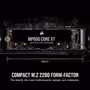 corsair-mp600-core-xt-nvme-pcie-m-2-ssd-1000px-v00081.avif