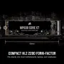 corsair-mp600-core-xt-nvme-pcie-m-2-ssd-1000px-v00081.webp