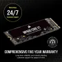 corsair-mp600-core-xt-nvme-pcie-m-2-ssd-1000px-v00091.webp