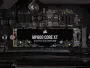 corsair-mp600-core-xt-nvme-pcie-m-2-ssd-1000px-v0010.webp