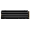 Corsair MP600 Elite 1TB NVMe SSD - Blazing Fast Storage - image 4
