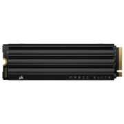 Corsair MP600 Elite 1TB NVMe SSD - Blazing Fast Storage - image 4