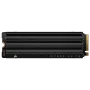 corsair-mp600-elite-1tb-nvme-ssd-1000px-v0001.webp