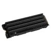 Corsair MP600 Elite 1TB NVMe SSD - Blazing Fast Storage - image 2