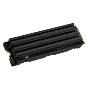 Corsair MP600 Elite 1TB NVMe SSD - Blazing Fast Storage - image 2