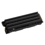 corsair-mp600-elite-1tb-nvme-ssd-1000px-v0002.webp