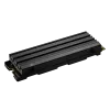 Corsair MP600 Elite 1TB NVMe SSD - Blazing Fast Storage - image 9