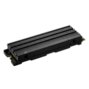 Corsair MP600 Elite 1TB NVMe SSD - Blazing Fast Storage - image 9