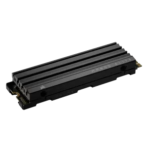 Corsair MP600 Elite 1TB NVMe SSD - Blazing Fast Storage - image 9