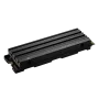 corsair-mp600-elite-1tb-nvme-ssd-1000px-v0003.webp
