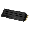 Corsair MP600 Elite 1TB NVMe SSD - Blazing Fast Storage - image 6