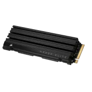 Corsair MP600 Elite 1TB NVMe SSD - Blazing Fast Storage - image 6