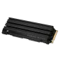 corsair-mp600-elite-1tb-nvme-ssd-1000px-v0004.webp